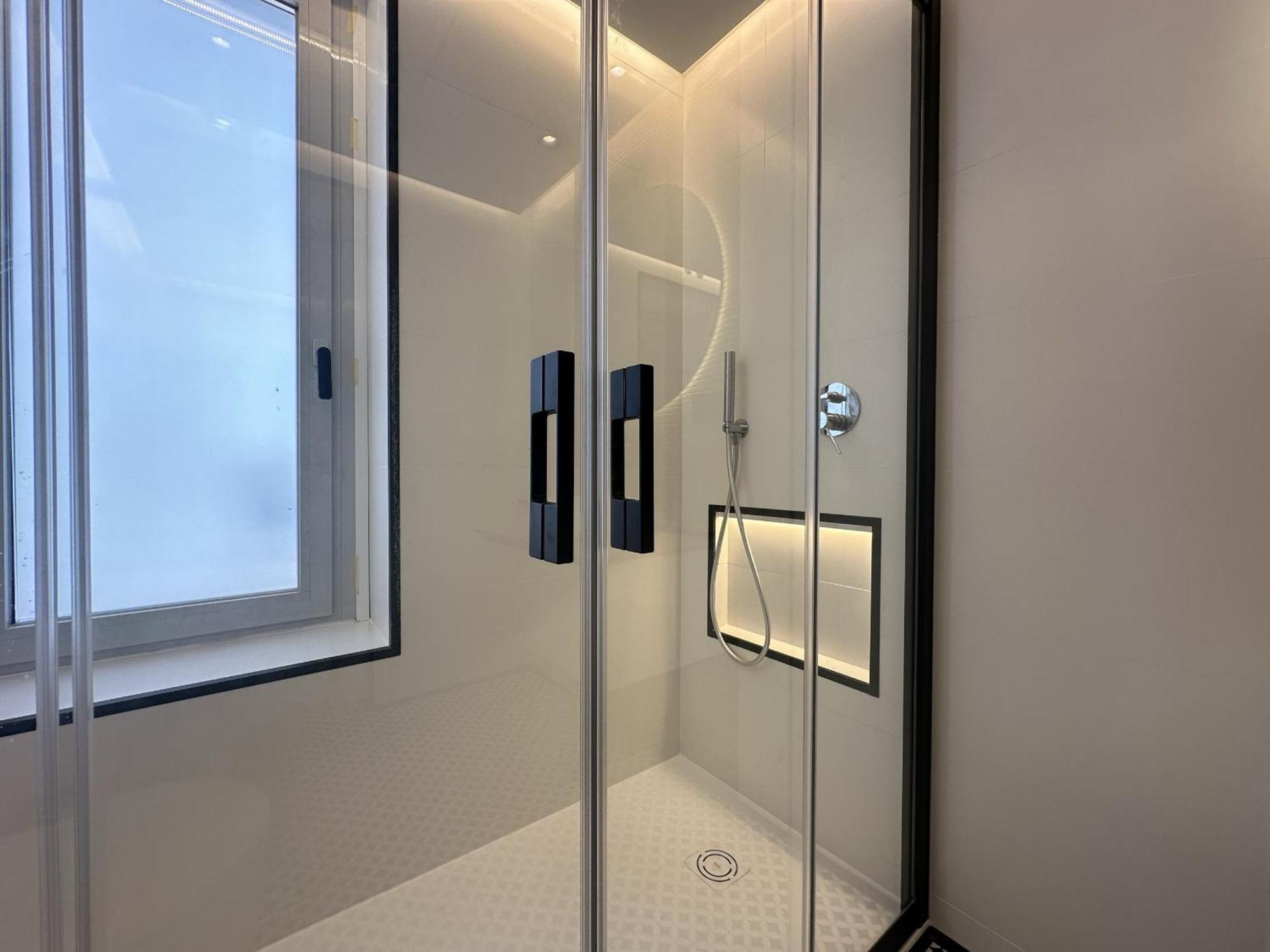 Irreverents Suites Malaga Ngoại thất bức ảnh