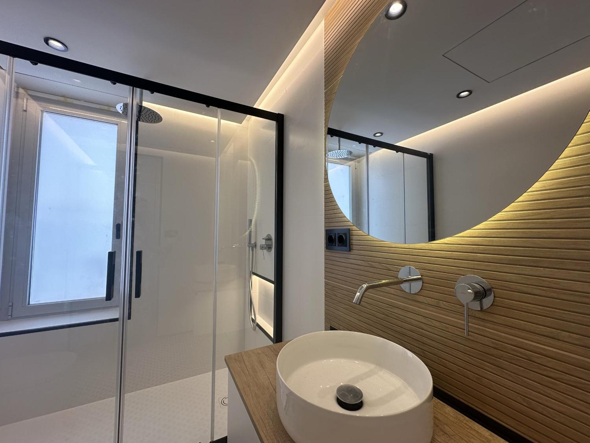 Irreverents Suites Malaga Ngoại thất bức ảnh
