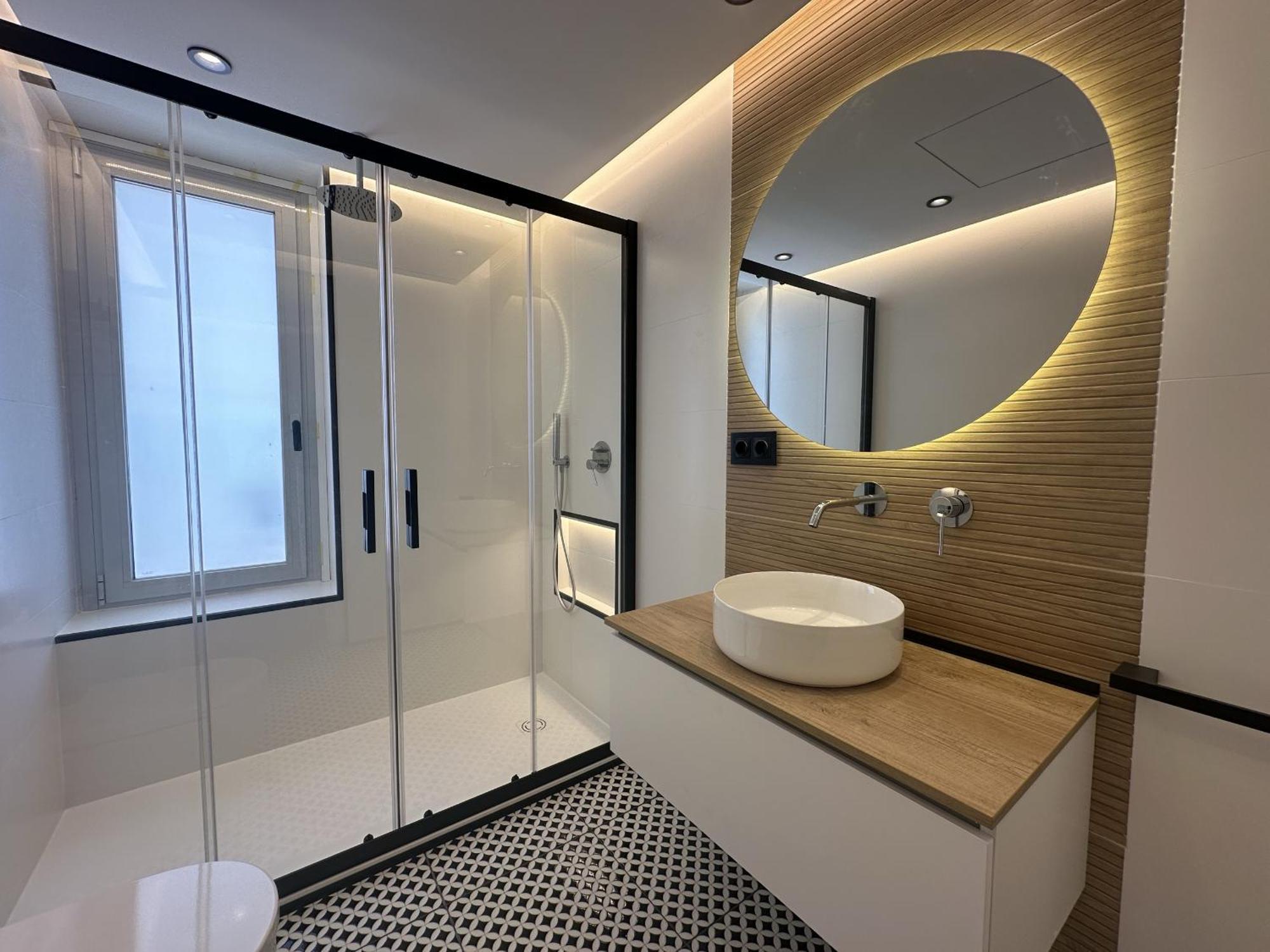 Irreverents Suites Malaga Ngoại thất bức ảnh